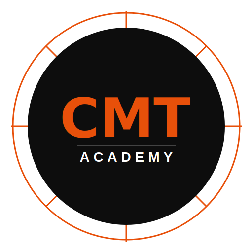 CMT Academy